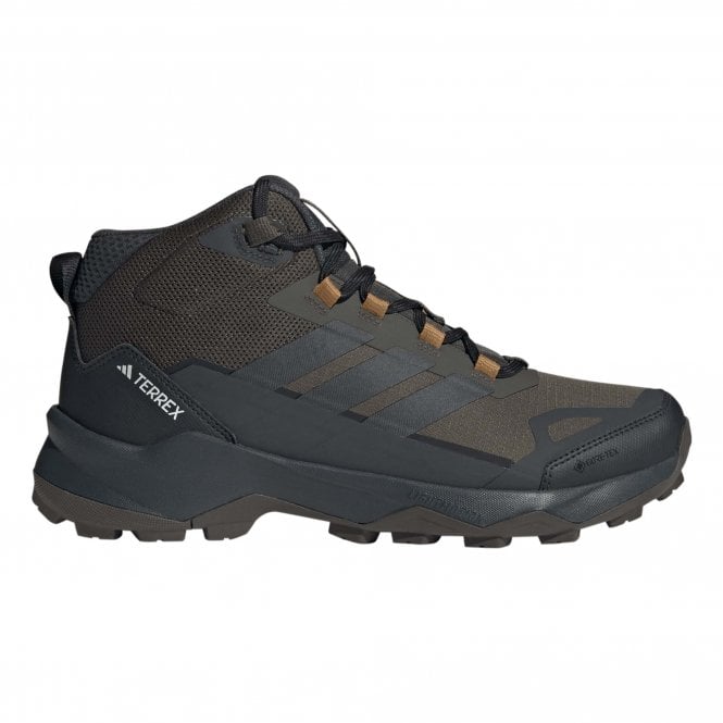 Adidas  Terrex Skychaser AX5 GORE-TEX Mid Walking Boots
