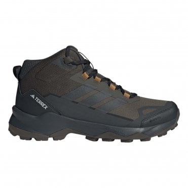 Adidas Terrex Skychaser AX5 GORE-TEX Mid Walking Boots