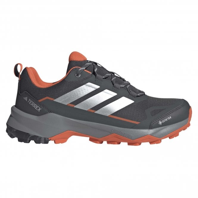 Adidas  Terrex Skychaser AX5 GTX Shoe