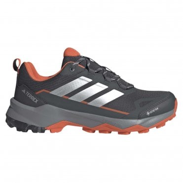 Adidas Terrex Skychaser AX5 GTX Shoe