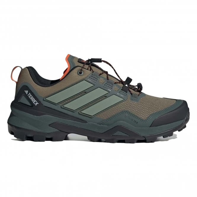 Adidas  Terrex Skychaser GTX Shoe