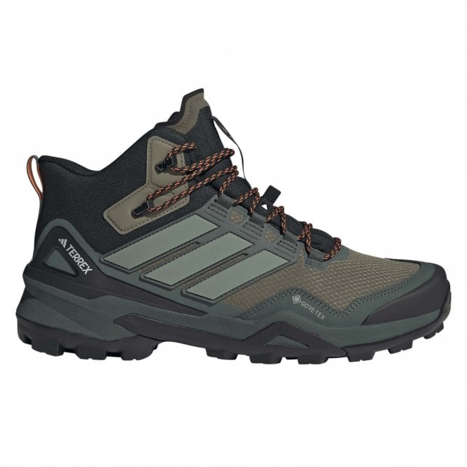 Adidas  Terrex Skychaser Mid Gore-Tex Hiking Boot