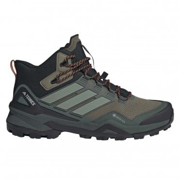 Adidas Terrex Skychaser Mid Gore-Tex Hiking Boot