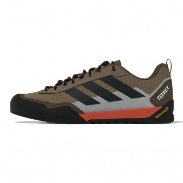 Adidas Terrex Skychaser Solo 3 Shoe