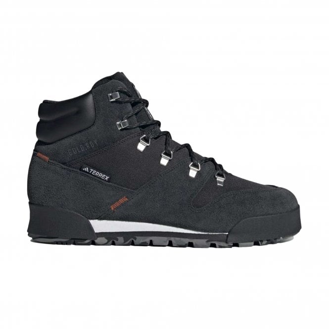 Adidas  Terrex Snowpitch COLD.RDY Boot