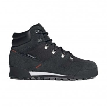 Adidas Terrex Snowpitch COLD.RDY Boot