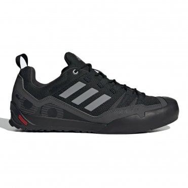 Adidas Terrex Swift Solo 2 Shoes