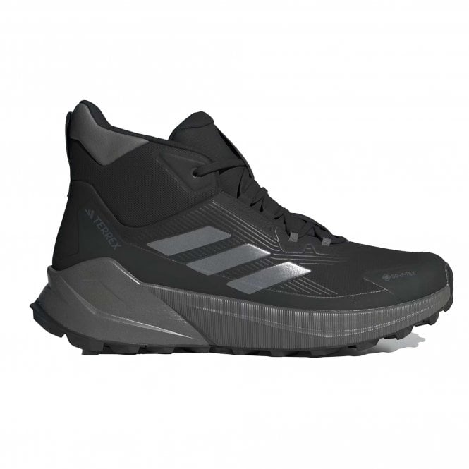 Adidas  Terrex Trailmaker 2.0 Mid GTX Boot