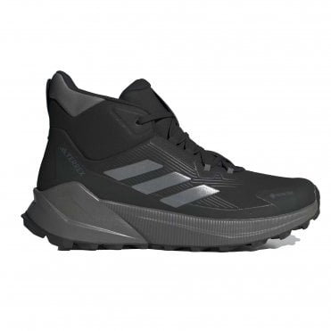 Adidas Terrex Trailmaker 2.0 Mid GTX Boot