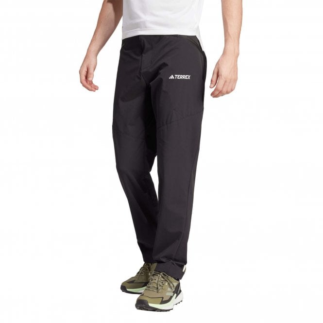 Adidas  Terrex Xperior Pants