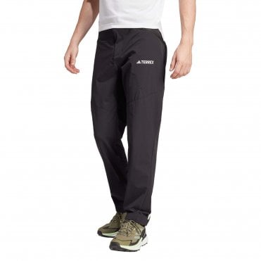 Adidas Terrex Xperior Pants