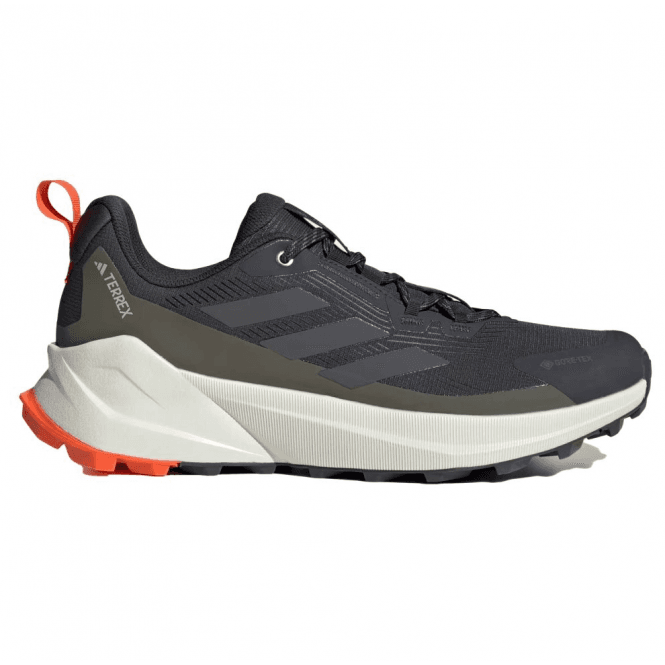 Adidas  Trailmaker 2 GTX Walking Shoe