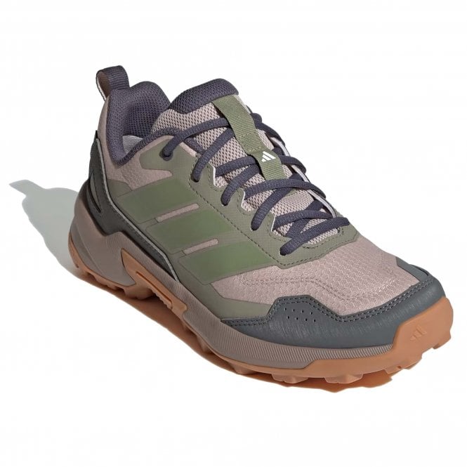 Adidas  Womens Eastrail 3 Climaproof Hiking Shoe