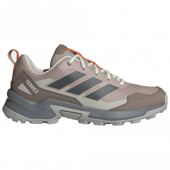 Adidas  Womens Terrex Eastrail 3 Hiking Shoe
