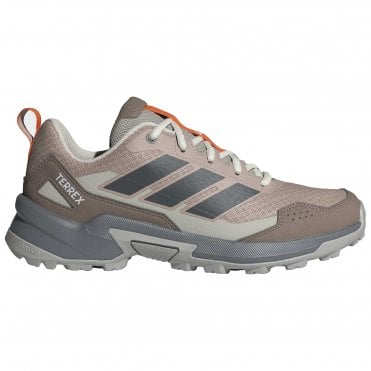 Adidas Womens Terrex Eastrail 3 Hiking Shoe