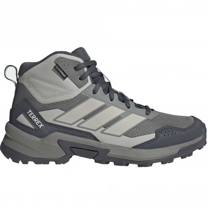Adidas  Womens Terrex Eastrail 3 Mid CP Boot