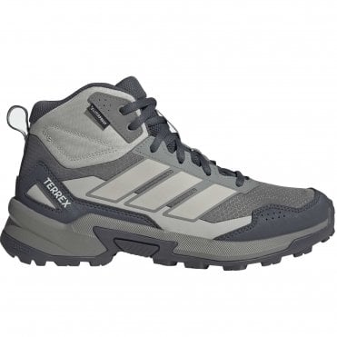 Adidas Womens Terrex Eastrail 3 Mid CP Boot