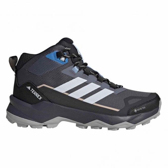 Adidas  Womens Terrex Skychaser AX5 Mid Hiking Boot