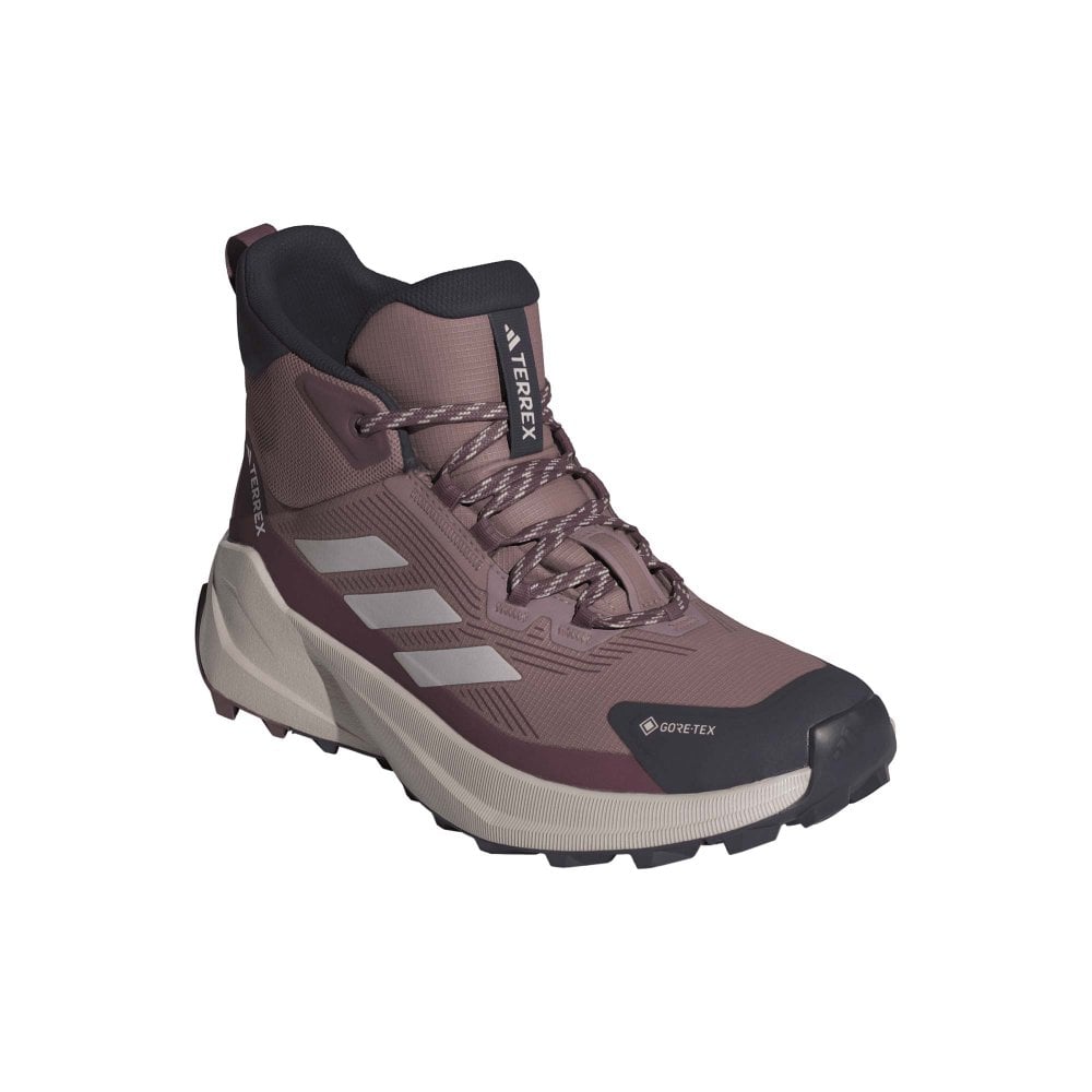 Adidas Womens Terrex Trailmaker 2 Mid Boot