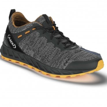 AKU Rapida Air Shoe