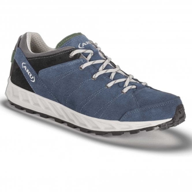 Aku  Rapida Shoe