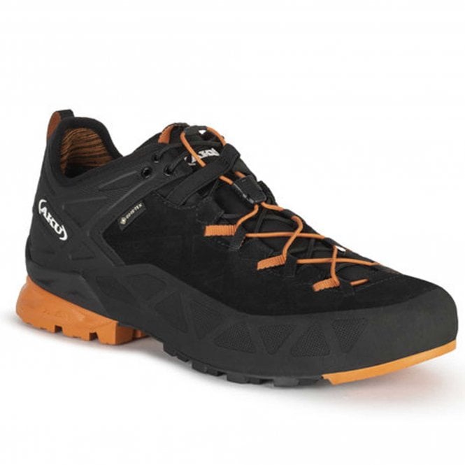 Aku  Rock DFS GTX Shoe