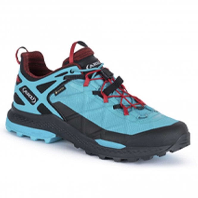 Aku  Rocket DFS GTX Shoe