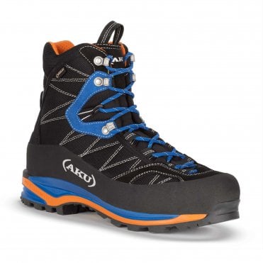 AKU Tengu GTX Walking Boots