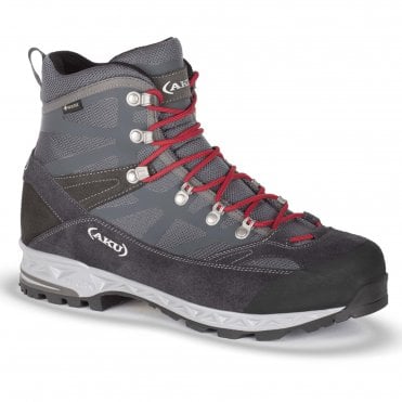 AKU Trekker Pro GTX Boots