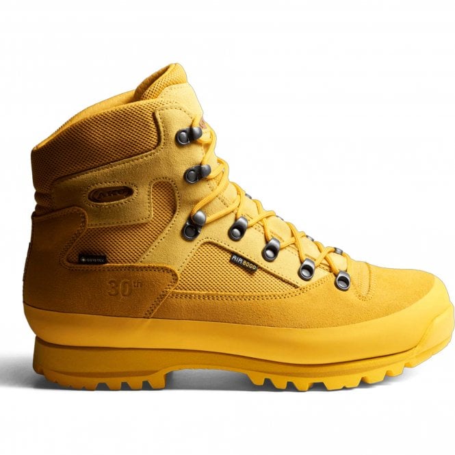 Aku  Womens Conero GTX 30th Anniversary Boots