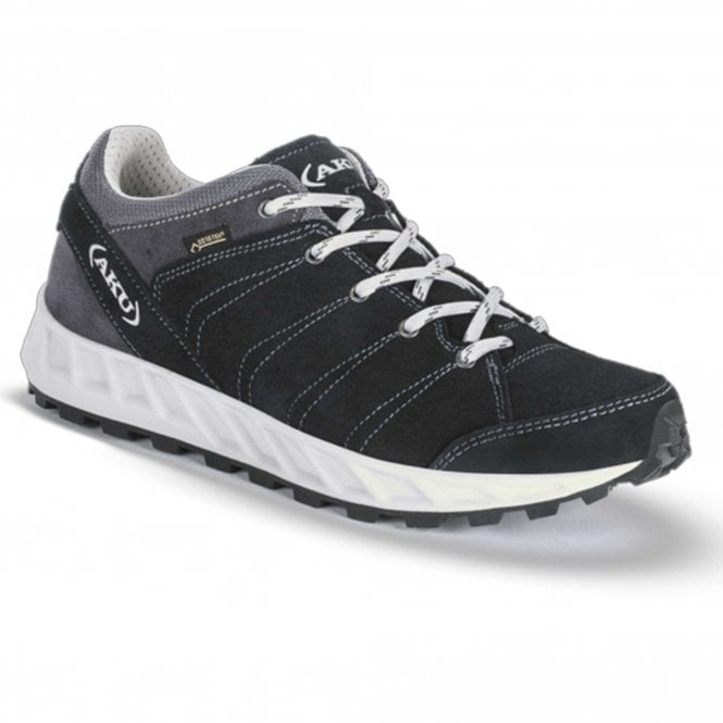 Aku  Womens Rapida GTX Shoes