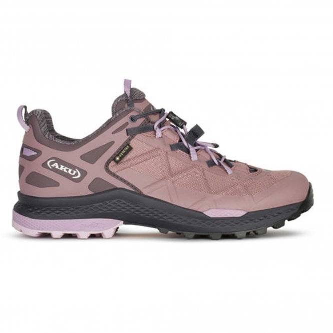 Aku  Womens Rocket DFS GTX Shoes