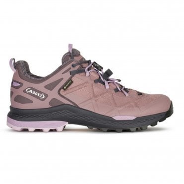 Aku Womens Rocket DFS GTX Shoes
