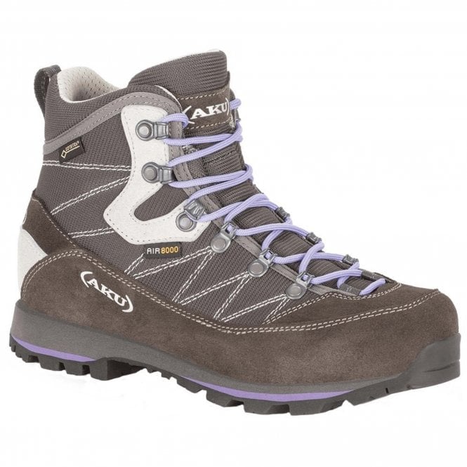 Aku  Womens Trekker Lite III GTX Walking Boot