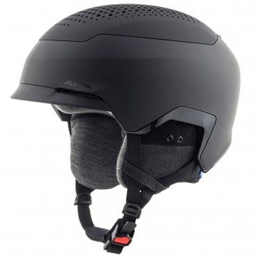 Alpina Banff Mips Ski Helmet