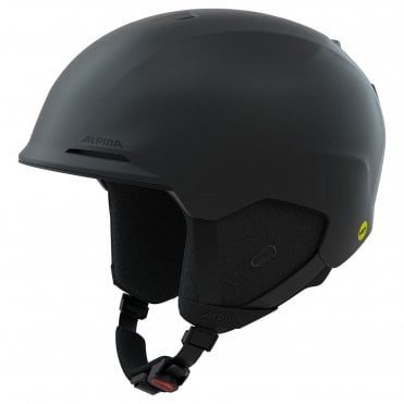 Alpina Kroon Mips Ski Helmet