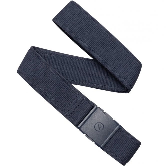 Arcade Belts Arcade Atlas Belt