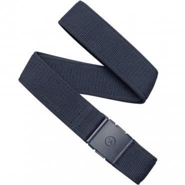 Arcade Atlas Belt