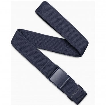 Arcade Atlas Slim Belt