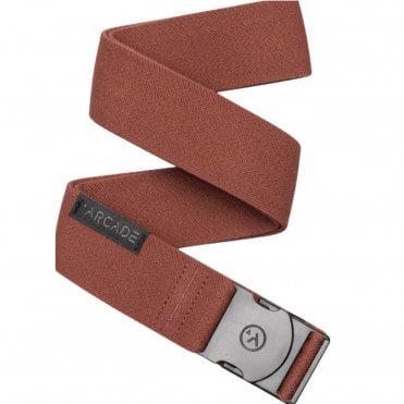 Arcade Ranger Belt - ORCFRG2