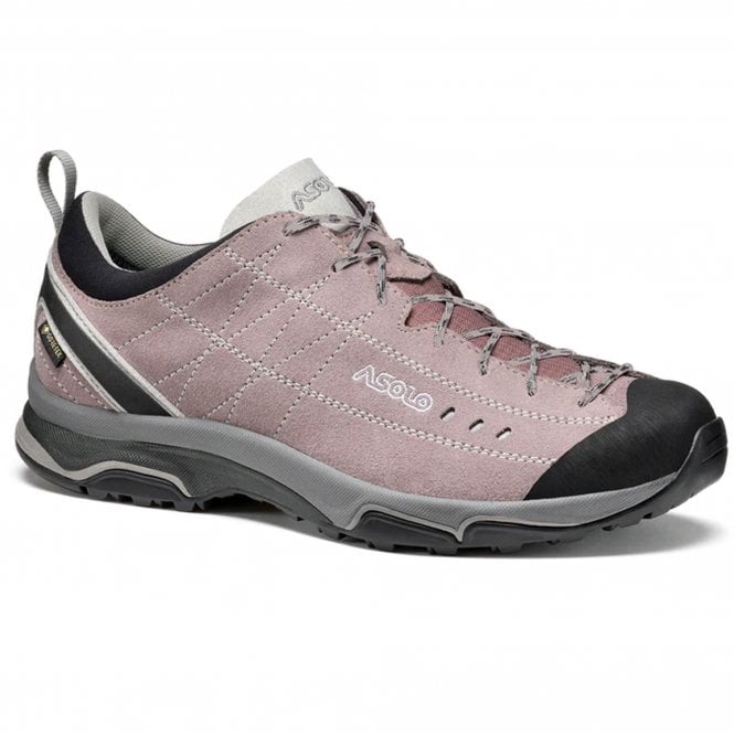 Asolo  Womens Nucleon GV Walking Shoe