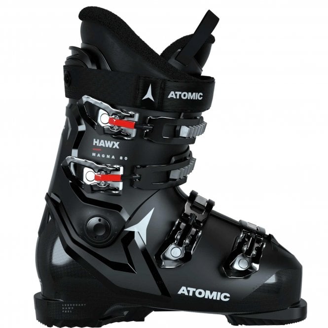 Atomic  Hawx Manga 80 Ski Boots
