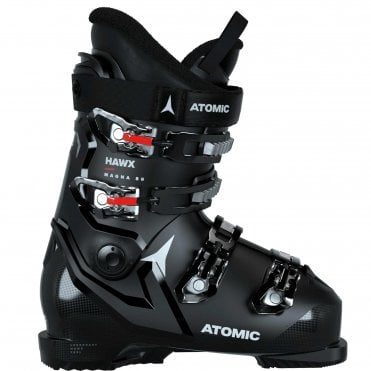 Atomic Hawx Manga 80 Ski Boots