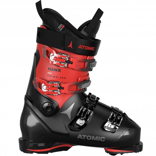 Atomic  Hawx Prime 100 GW Ski Boots