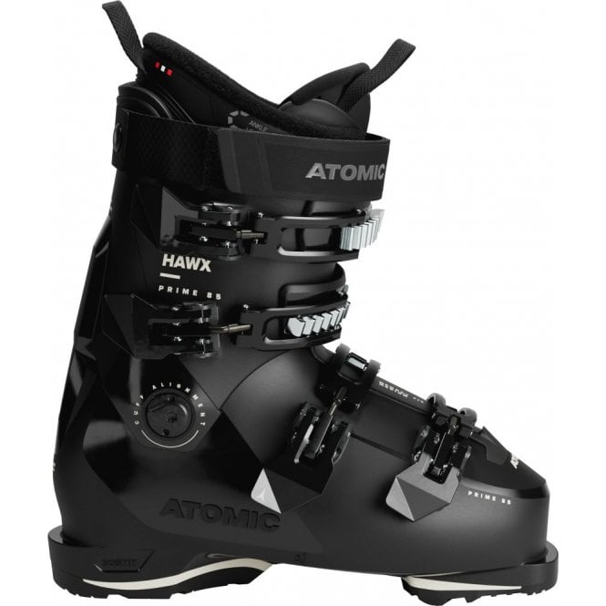 Atomic  Womens Hawx Prime 85 W Ski Boots