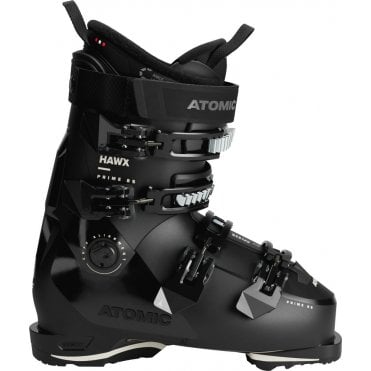 Atomic Womens Hawx Prime 85 W Ski Boots
