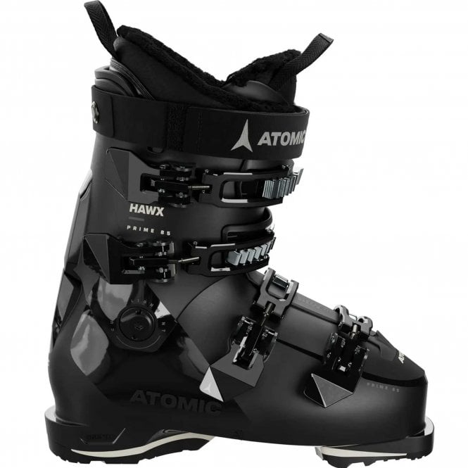 Atomic  Womens Hawx Prime 85W GW Ski Boot