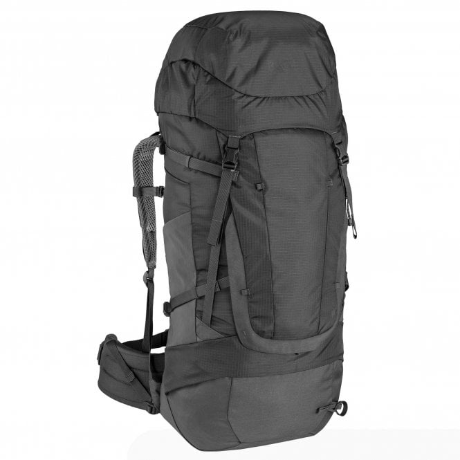 Bach  Daydream 65 Backpack