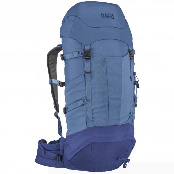 Bach  Daydreamn 40 Back Pack