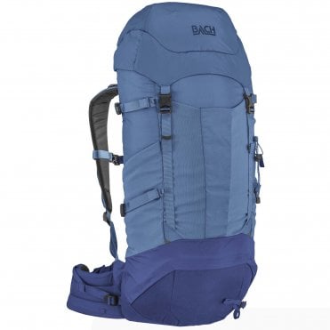 Bach Daydreamn 40 Back Pack